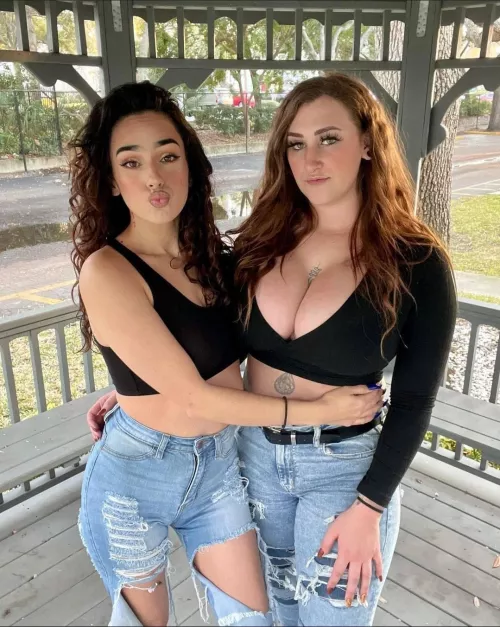 Smooches are not going to you