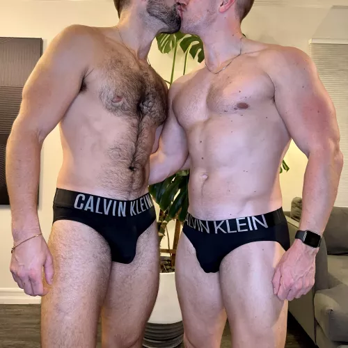 What do you guys think of CK?