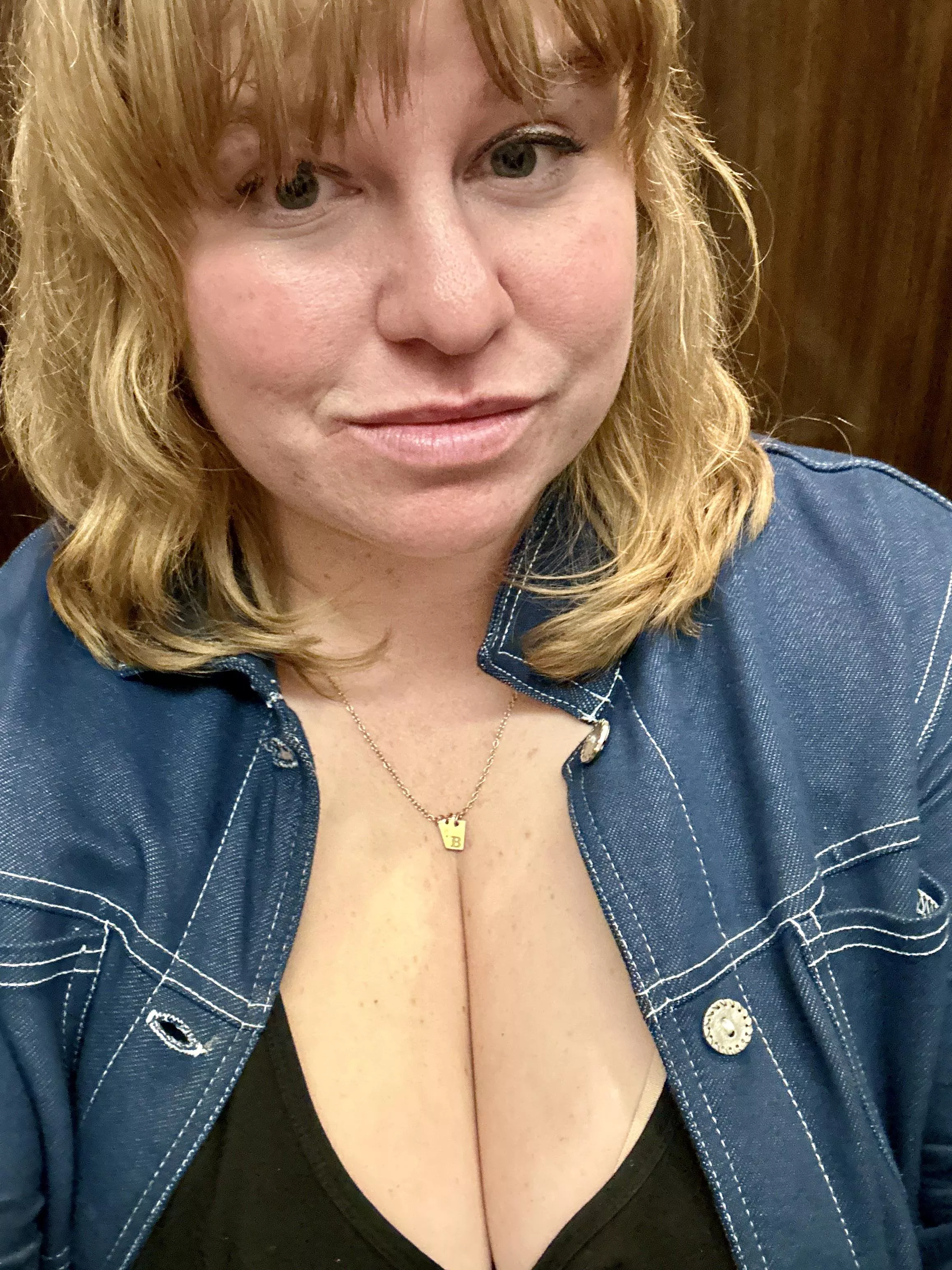 What happens in Vegas, stays in Vegas