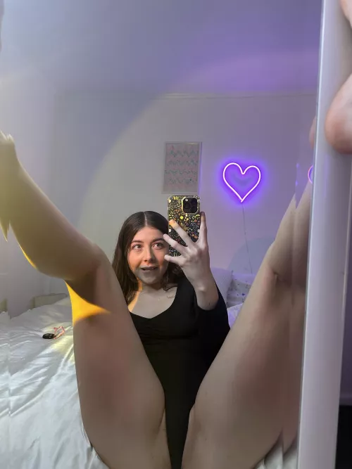 What I bring to the table