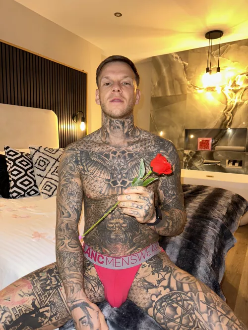 What's good about my them?