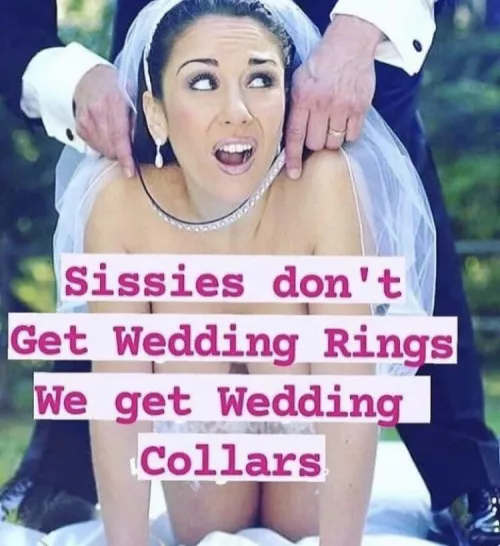 Yes this the perfect wedding gift