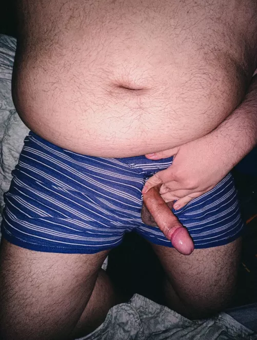 [30] could really use a mouth right now