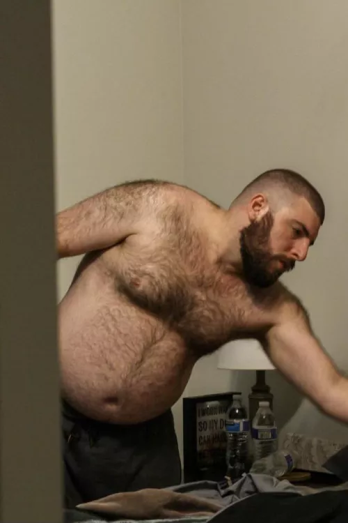 [32] Hey everyone 😈