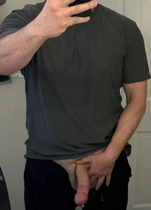 [44] come relieve the pressure.