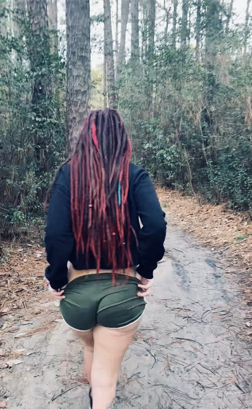 Amanda (@amaleiigh) [onlyfans]