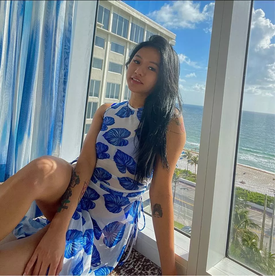 Are you ready for some day drinking daddiii