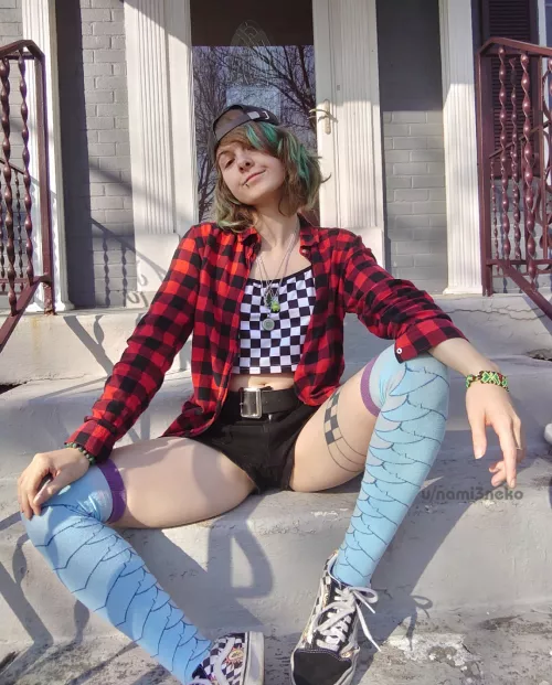 Are you ready for spring? 