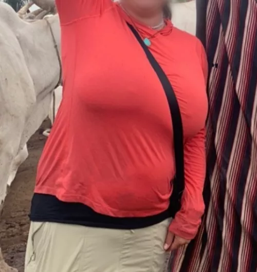 As if they were weren't already hard to hide 