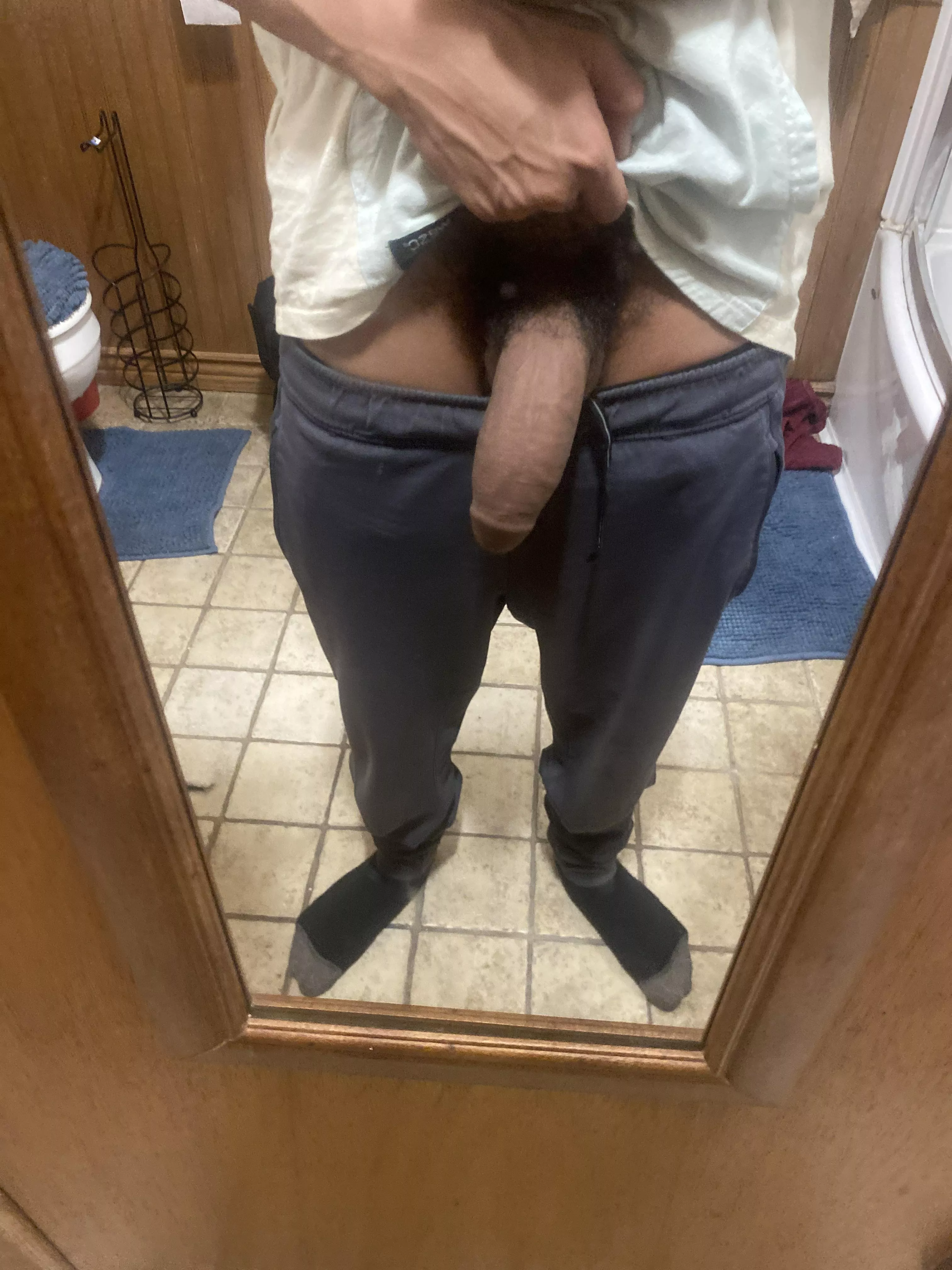 Back and better than ever