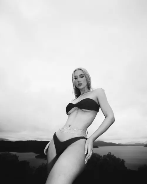 Body Card Never Declines 