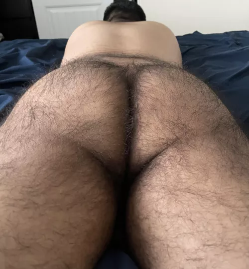 Do you wanna come in?