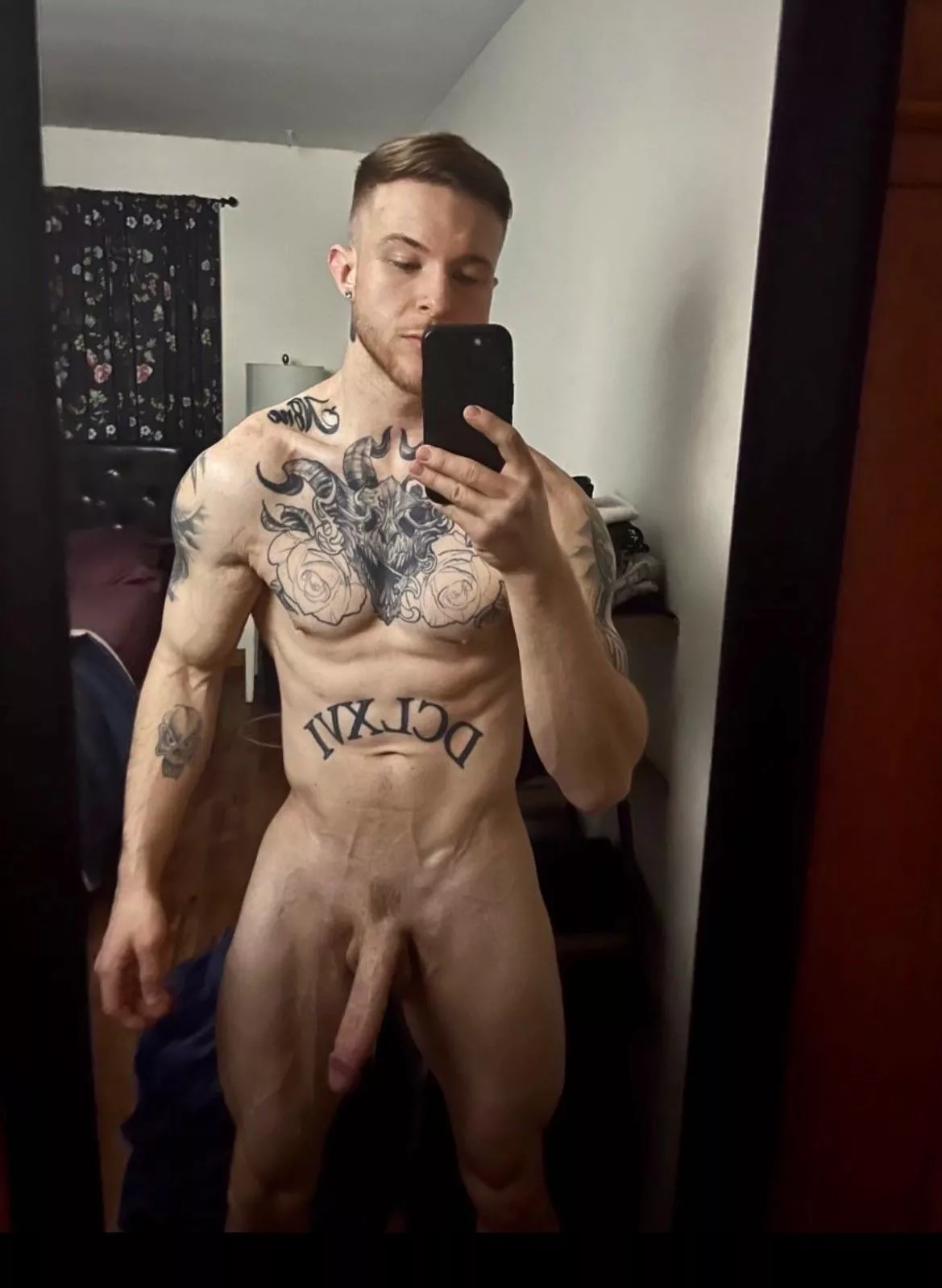 Don’t be shy, say hi 😊🙈