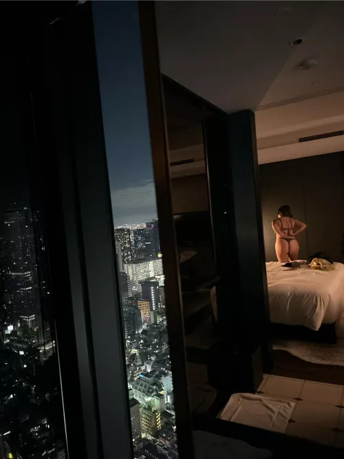 Follow my insta @ivyybane ❤️