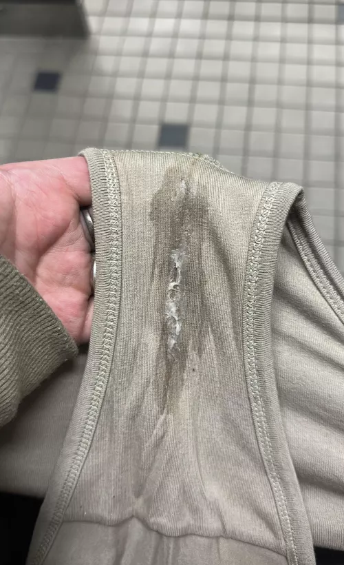 Hows that for breakfast?