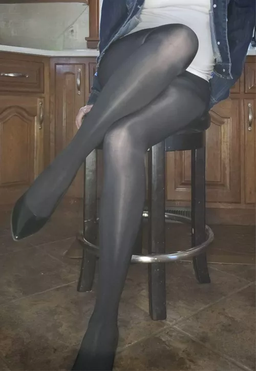 I REALLY hope you have a HAPPY FRIDAY 