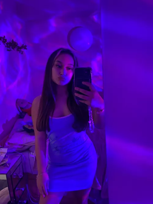 Is this suitable for a party tonight?