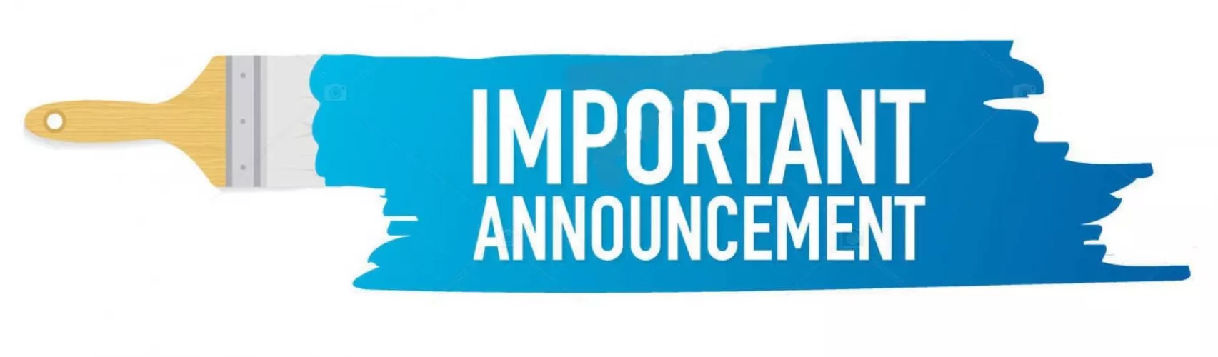 It has been a while since we closed the community. The community is now restricted. Only approved users can contribute.