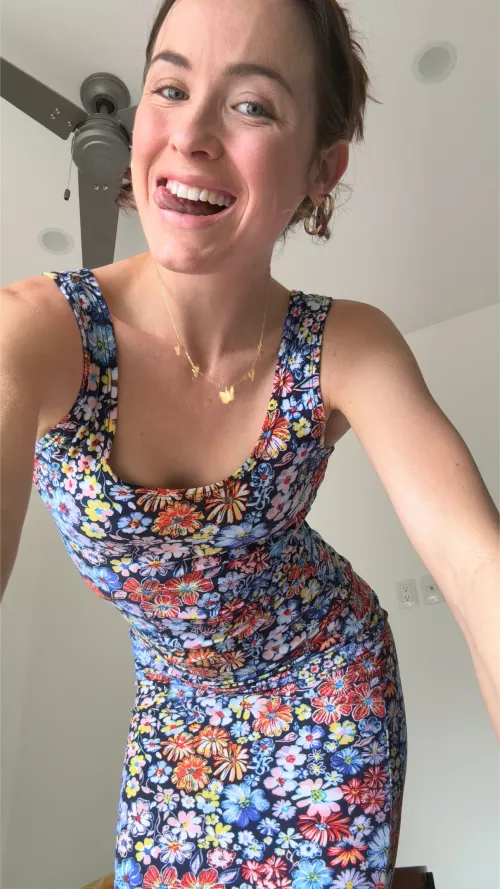 Italian X Puerto Rican