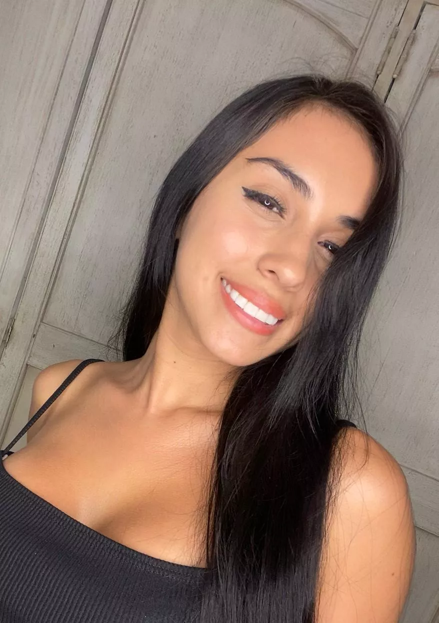 Japanese x Colombian