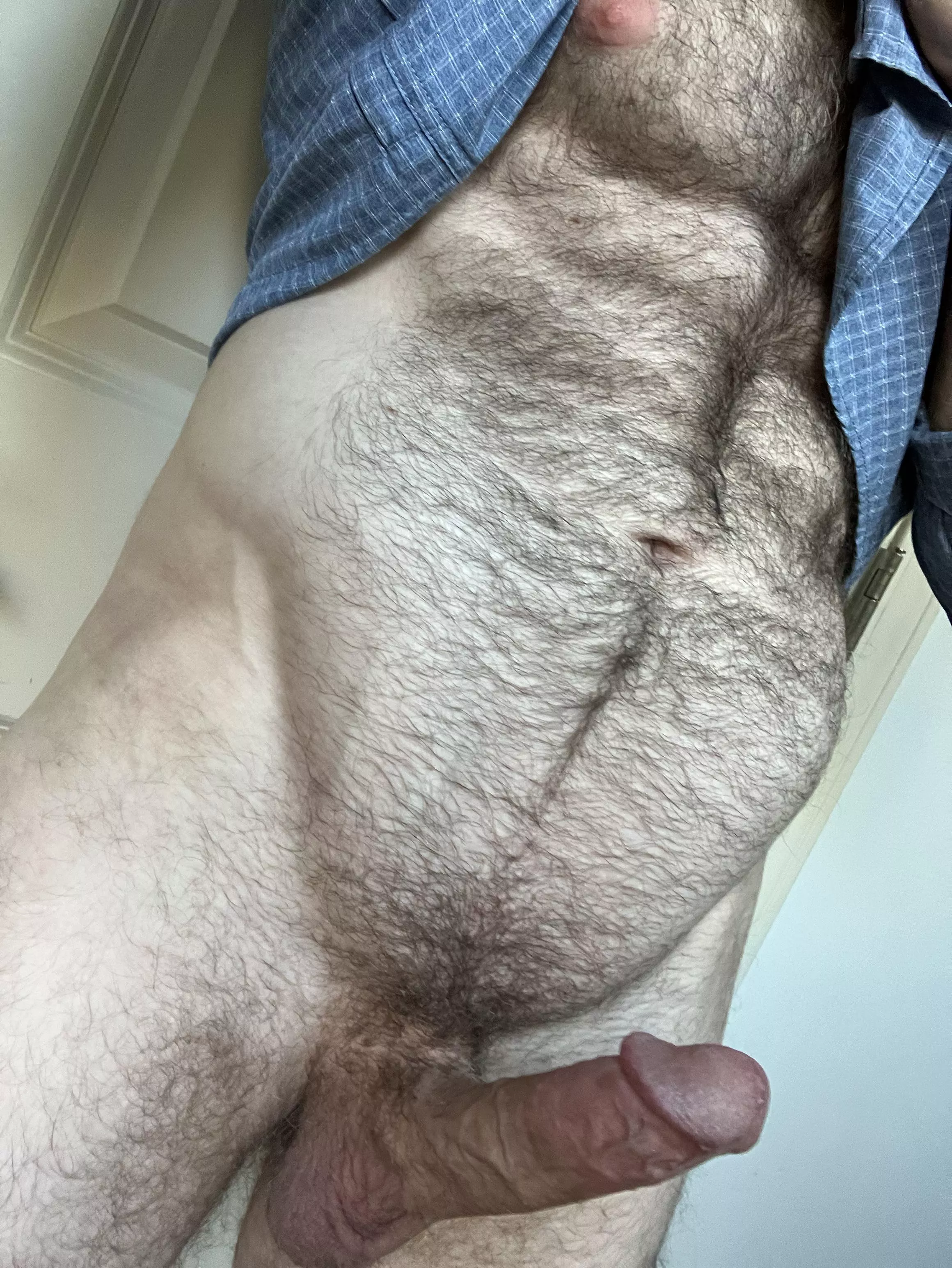 Just got off work and need this taken care of