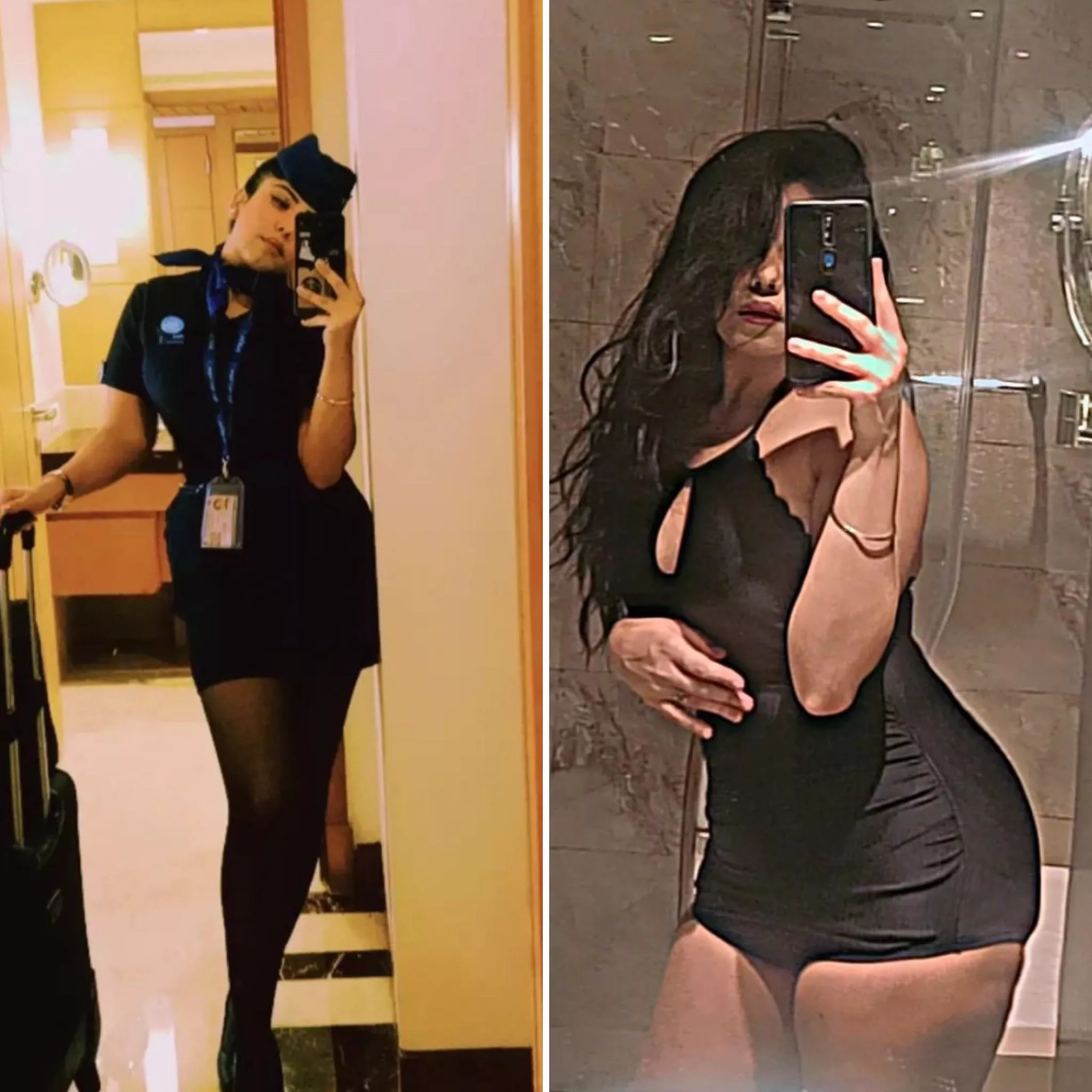 Layover nights 🇮🇳