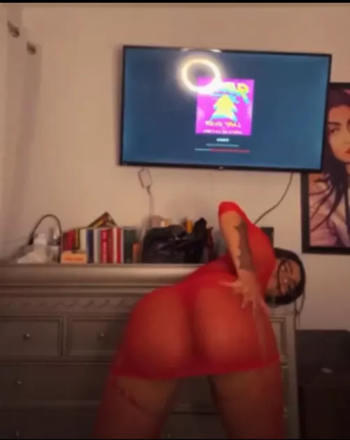 Lee17 updated mega 7$