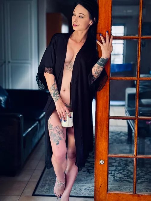 Leela Stone (@leela-stonexx) [OnlyFans]