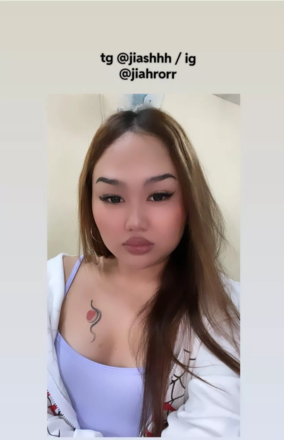 manifesting for a blessed month✨🧿🪬