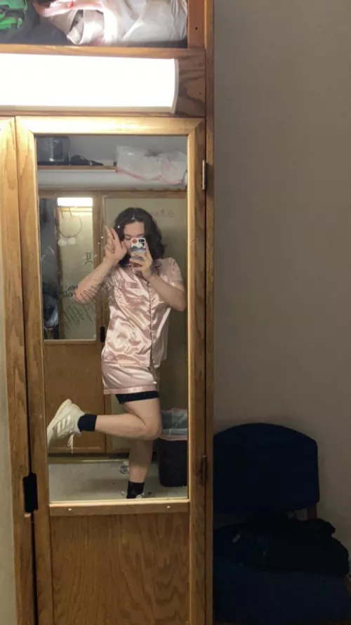 Need some song recommendations