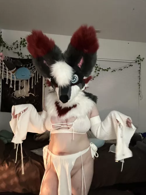 Needing Cash for Rent :3