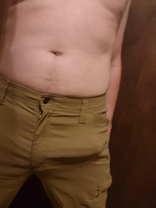 Needs to come out and play