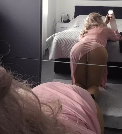 Not every boy grows up to be a man. Does that apply to me too?