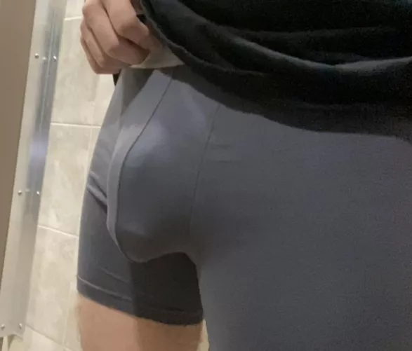 One of a kind print 😉