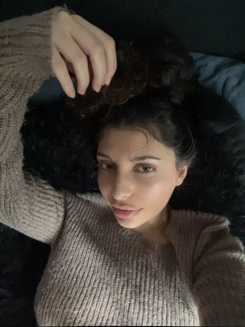 Posting reels is my new hobby @Dianaxbarakat (F26)