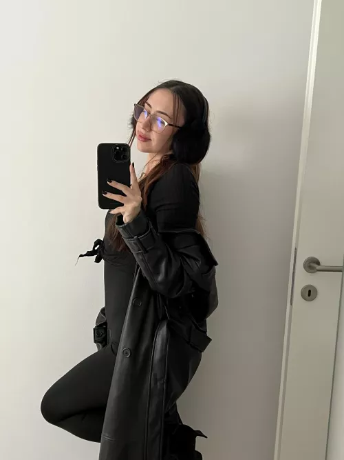 Really love these clothes