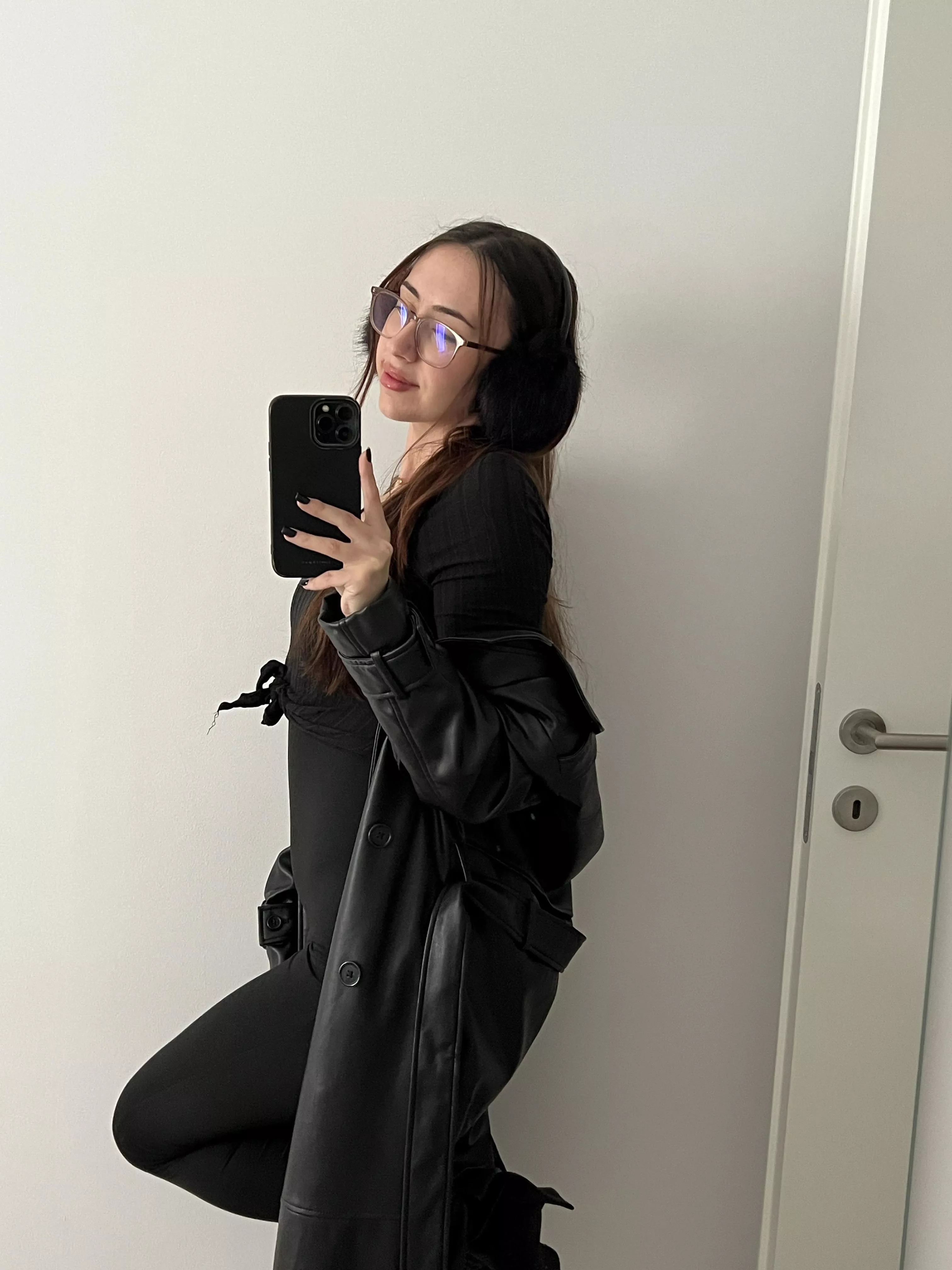 Really love these clothes