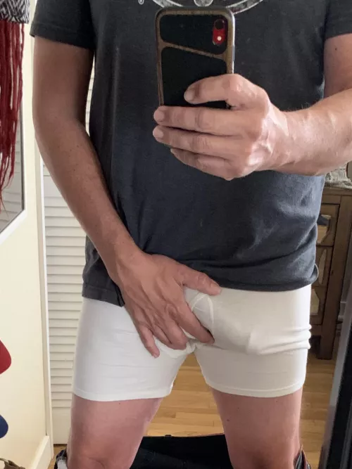 Shhhhh, he’s sleeping