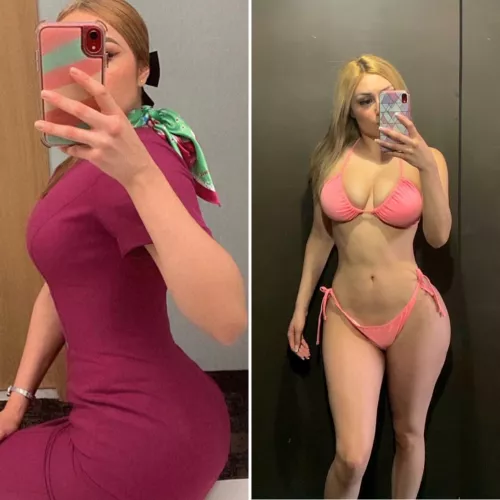 Simply amazing 🇲🇽 