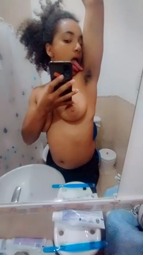 that way it's richer, play ?