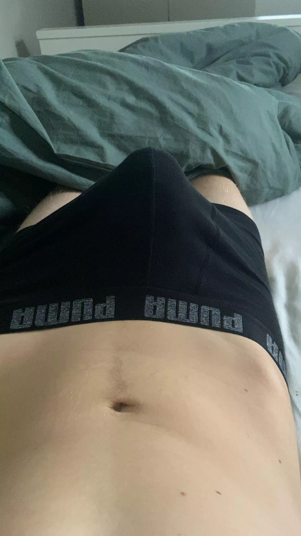 This is me in the morning 😂😂