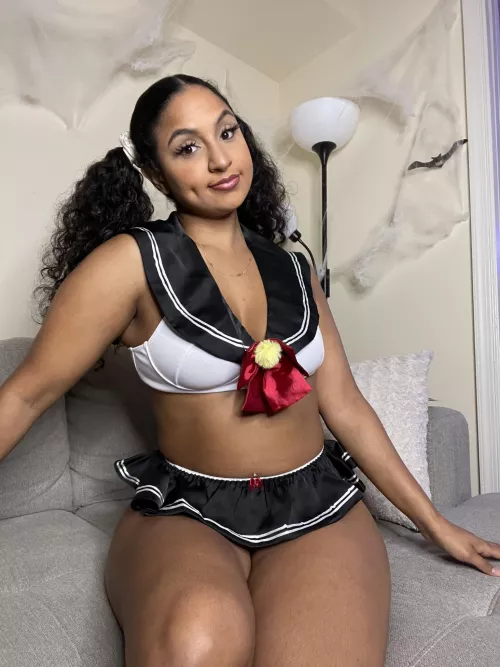 Trinidadian(Indian)/Haitian/Dominican/Yemeni