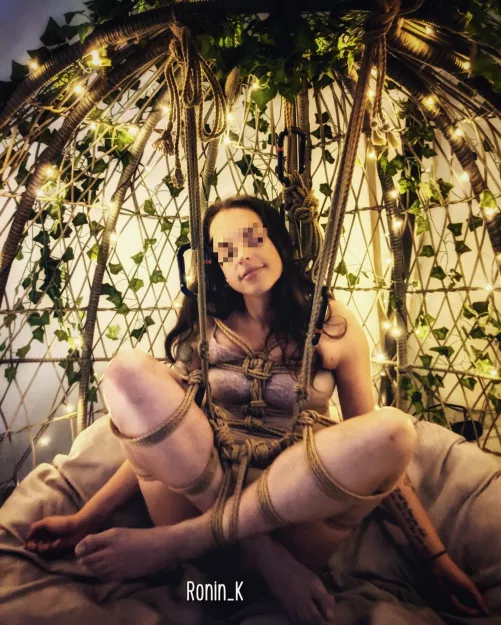 Twinkle, Twinkle, Little Star