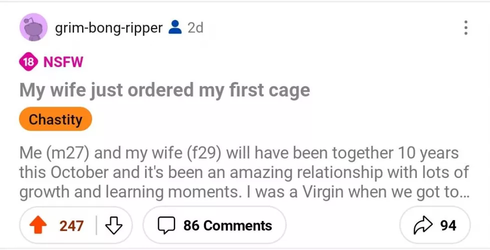 Update to my previous post for those that wanted to be kept in the loop