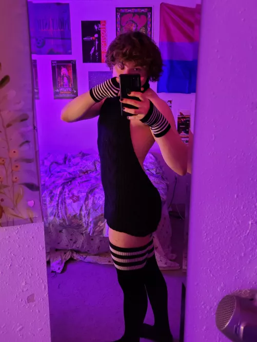 What 800 hours of kerbal space program will do to a man