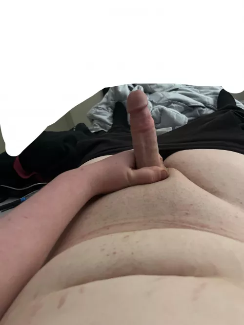 What do you think (dms open)