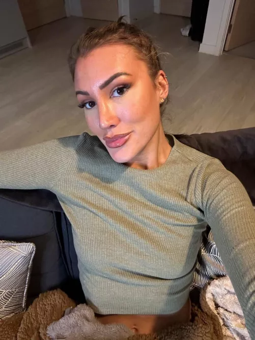 What's your first impression?