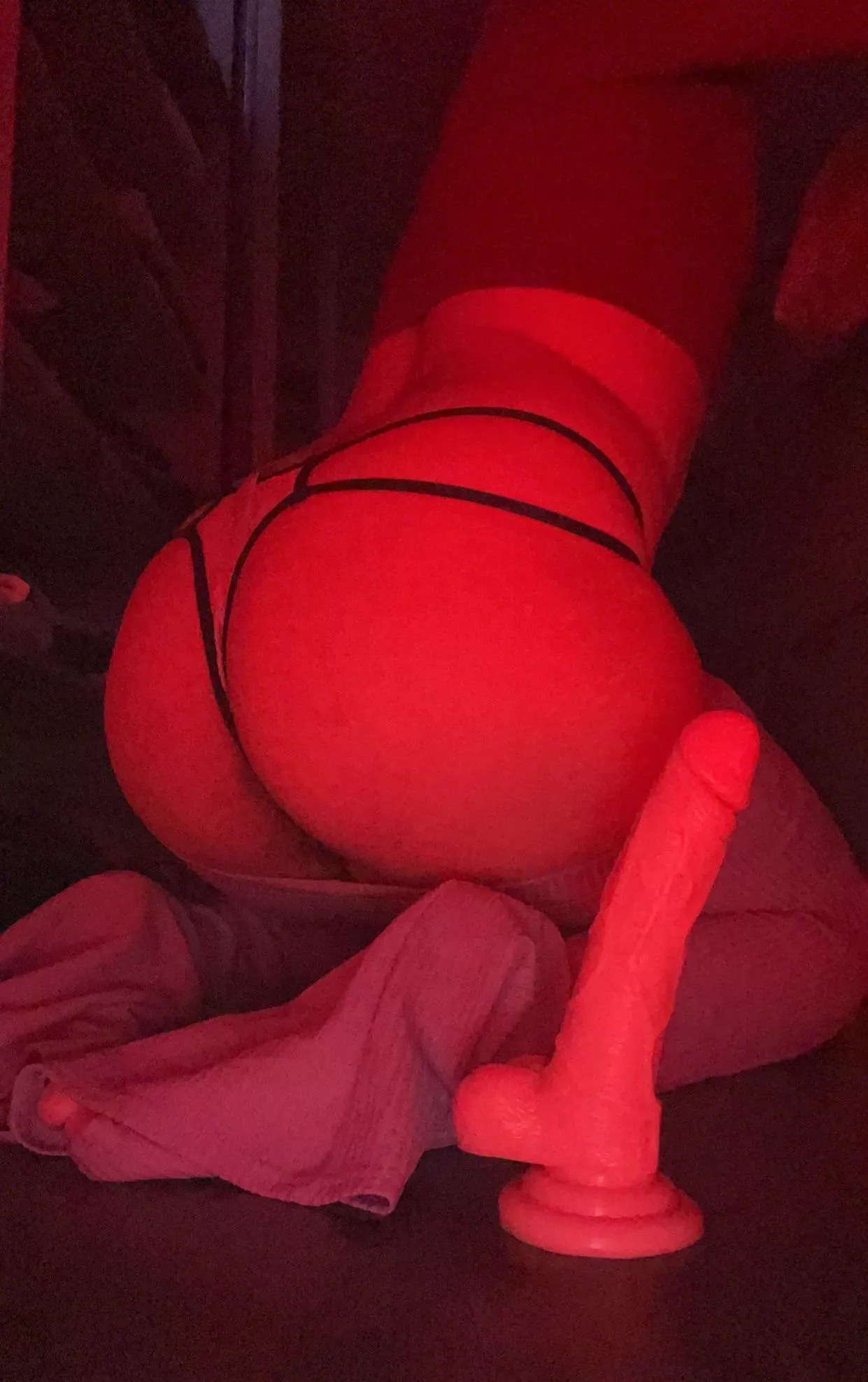 Who want’s to see me ride it ?🤭 19y/o