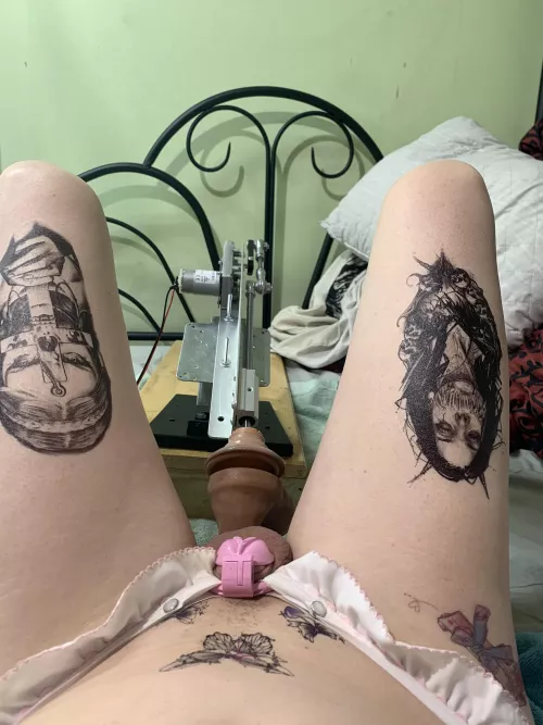 You Add tittle below 