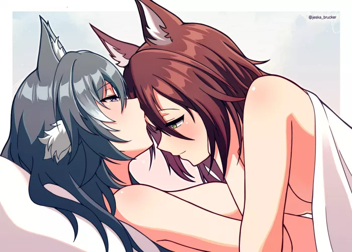 Yukong/Tingyun [HSR]